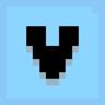 Shader_vanilla