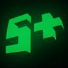 Shader +