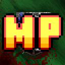 Shingeki no Craft Official Modpack