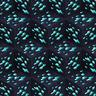 Shiny Ores