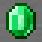 Shop Plugin