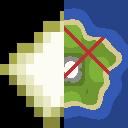 Show My Maps
