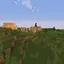 Sildur's Basic Shaders
