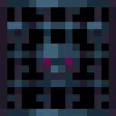 Silk Touch Spawners