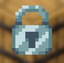 Simple Login