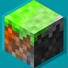 Simple Saturation Shader