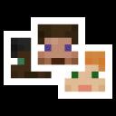 Simple Voice Chat Enhanced Groups