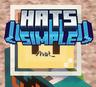 SimpleHats