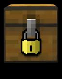 [SimplePetsAddon] Vault Addon