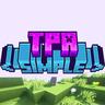 SimpleTPA