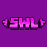 SimpleWhitelist