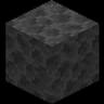 SkyBlock Dark mode