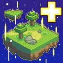 SkyBlock Enhancements