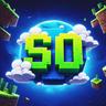Skyblock Optimized
