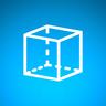 Skyboxify