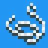 Slash String
