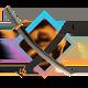 SlashBlade: Refabricated