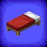 Sleep