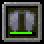 Slotted Armor HUD