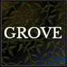 Soartex Grove
