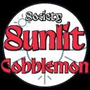 Society: Sunlit Cobblemon