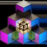 Soft Voxels Lite