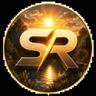 Solar Reimagined