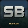 Solis Blend