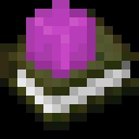 Sophie's Hypixel Skyblock Enchants
