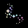 Sparkles: Stardust Labs Resourcepack
