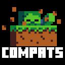 Spawn Animations Compats
