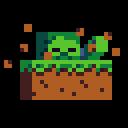 Spawn Animations