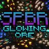SPBR-GlowingOre