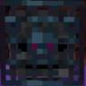 Special Mobs