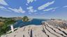 Spudlight Shaders