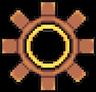 STEAMPUNK MC