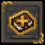 STONEBORN - Modded Compatibility GUI - SBMC