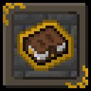 STONEBORN UI Overhaul