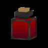 Strength SMP