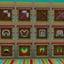 Super Tools Reload