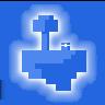 ⚡️ SuperiorSkyblock2 ⚡️ zMenu Addon