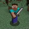 Sword Blocking