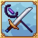 Tabller's RPG World