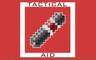 Tactical Aid
