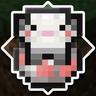 TameableMinisheep