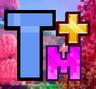 TechnoMagic+