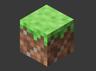 Teleport Back To Death