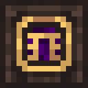 Thaumon