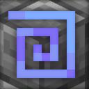 The Aether: Redux