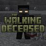 The Walking Deceased